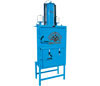 Can Press Model 102