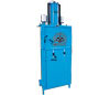 Can Press Model 205
