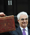 Landfill tax will increase in 2006