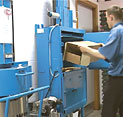 See what our balers can do for you